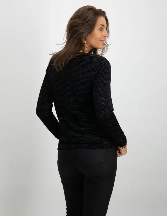 FREE|QUENT Top Daya 203195
