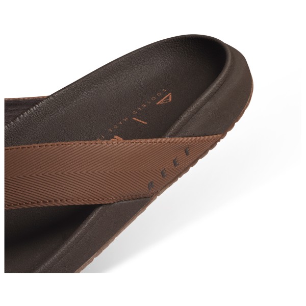 Reef - The Raglan - Sandales