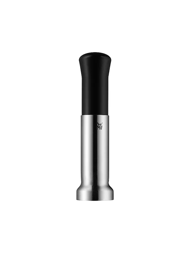 WMF Muskatmühle Top Tools 16,5cm schwarz