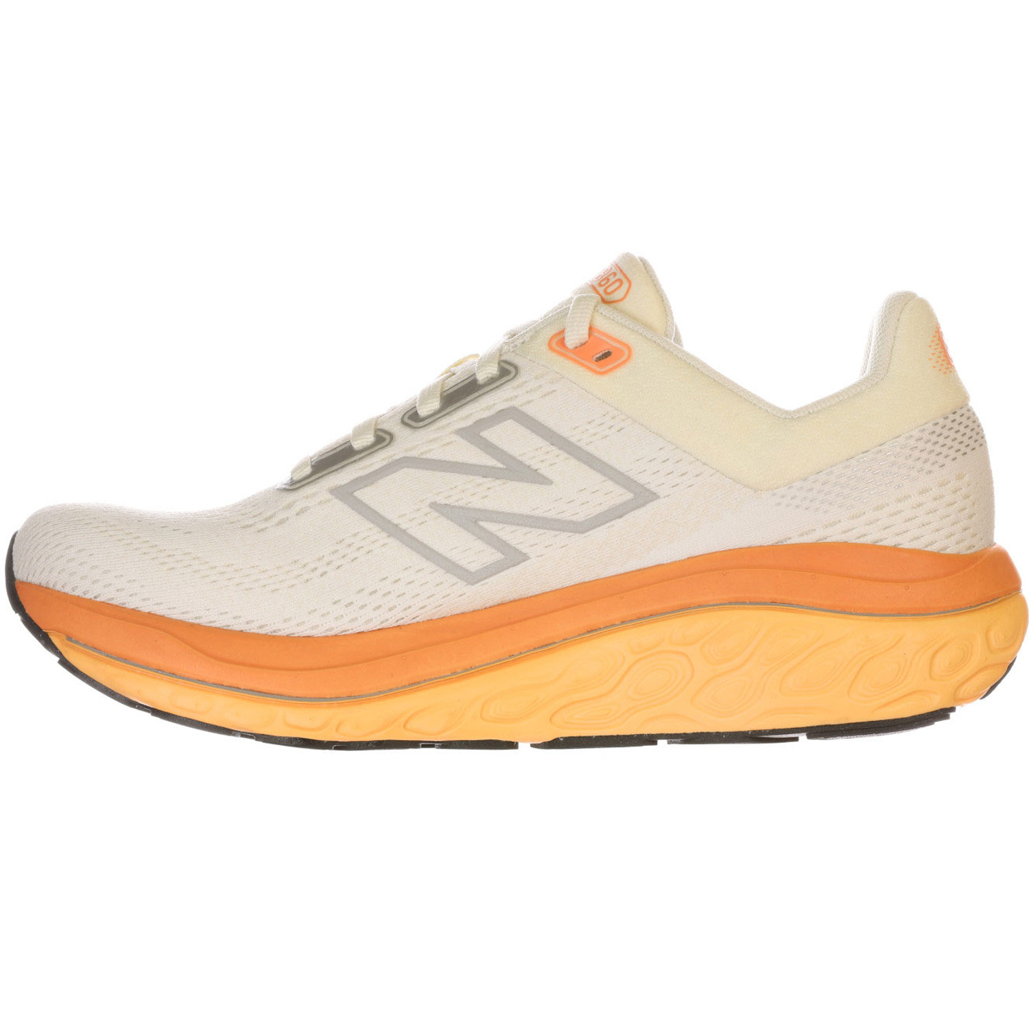 New Balance Fresh Foam 860 v14 Dames