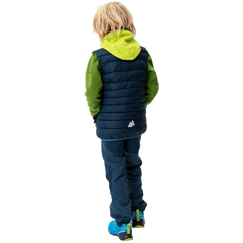Vaude Kinder Limax Insulation Weste