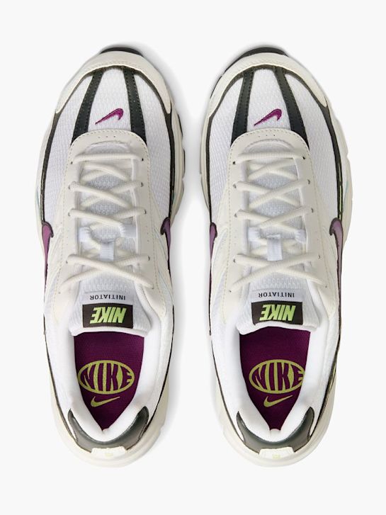 Nike INITIATOR Sneaker