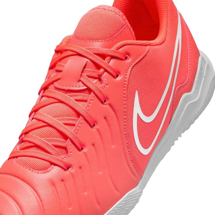 Nike Tiempo Legend 10 Club IC Zaalvoetbalschoenen Senior