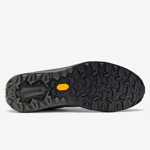 Asolo Space GTX