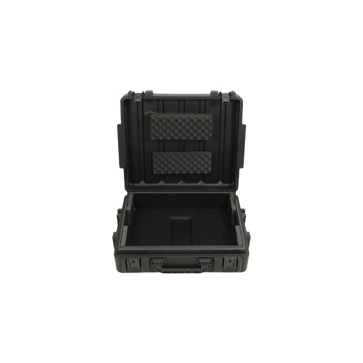 SKB 1R2723-8BW koffer voor Presonus Studiolive 24.4.2 mixer