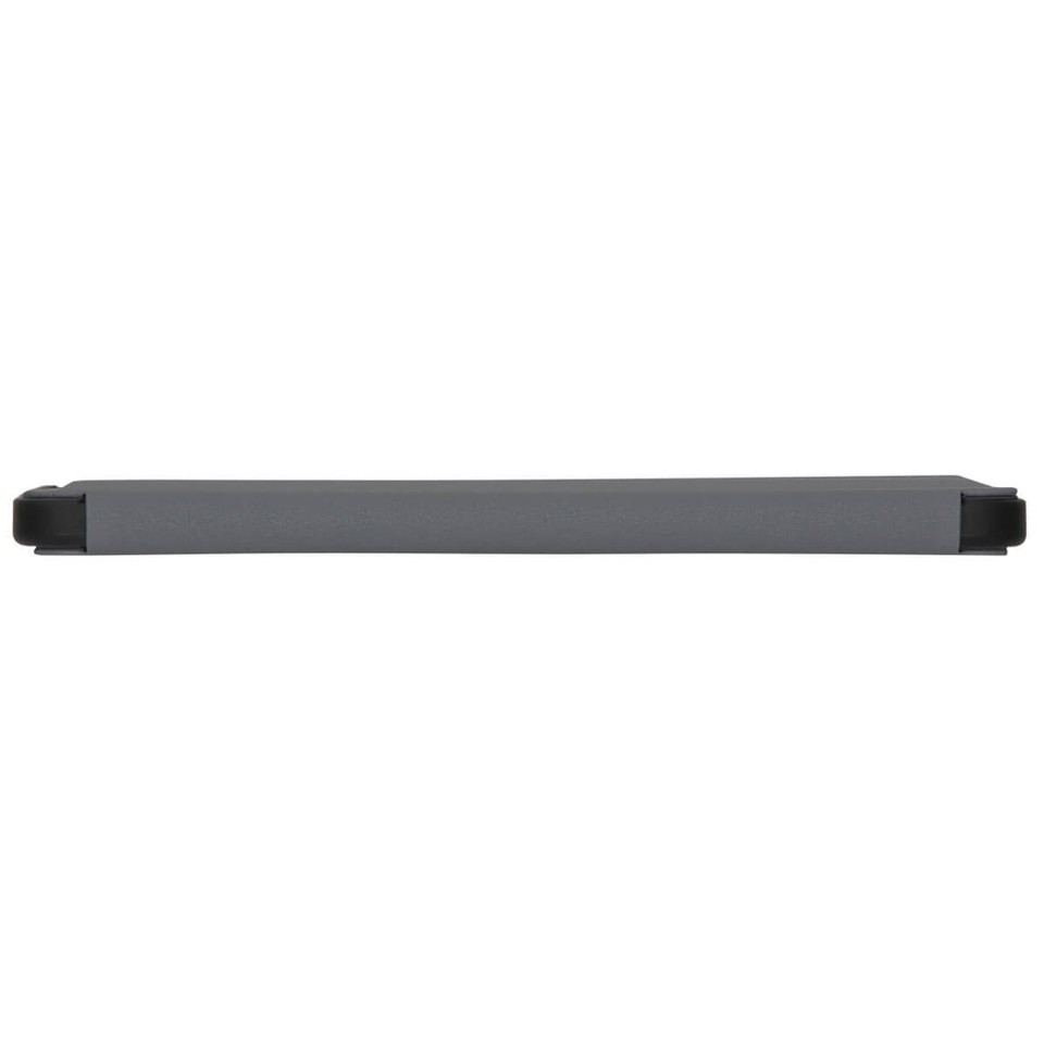 Targus - Click-In Case til iPad (10. generation) 10.9