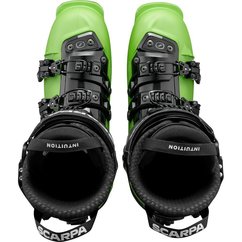 Scarpa4-Quattro Pro