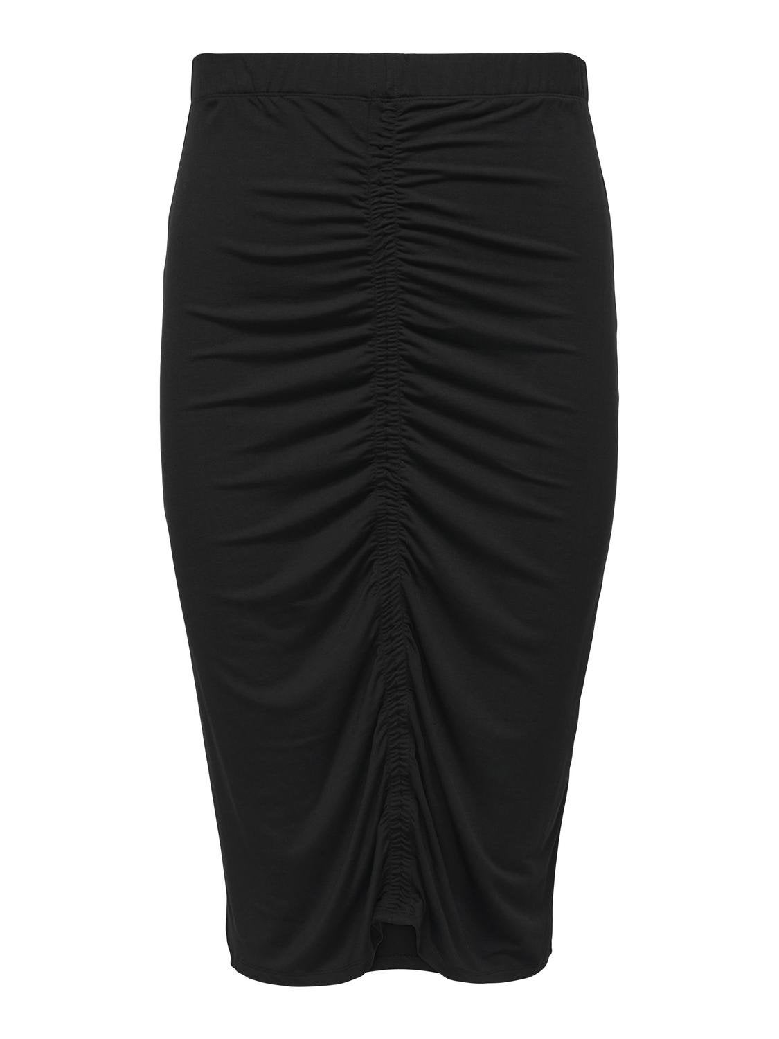 CARROKSA Rock Black