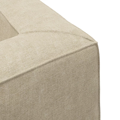 Nordstrom Modulsofa
