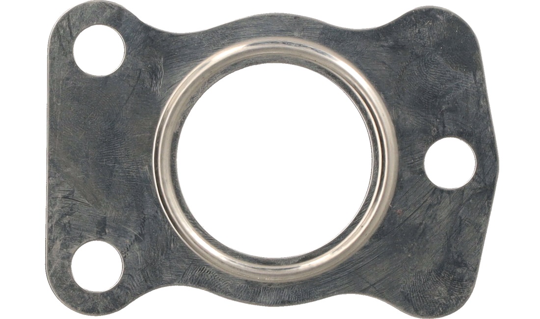 Pakning, udstødningsmanifold