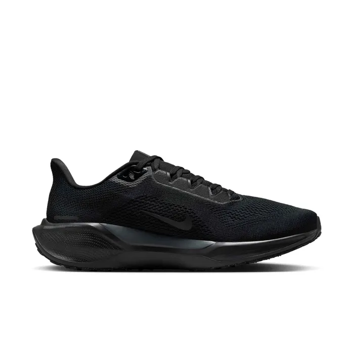 Nike Air Zoom Pegasus 41 Hardloopschoenen Heren