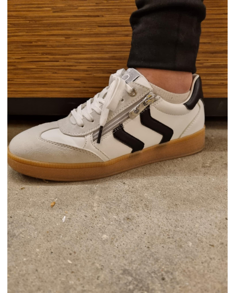 Marco Tozzi sneakers m/lyn