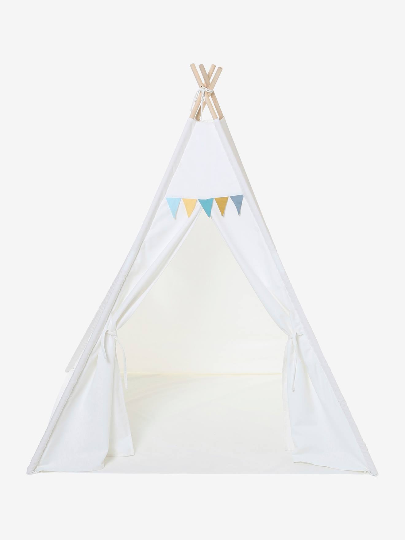 Tenda tipi Raw Hawk