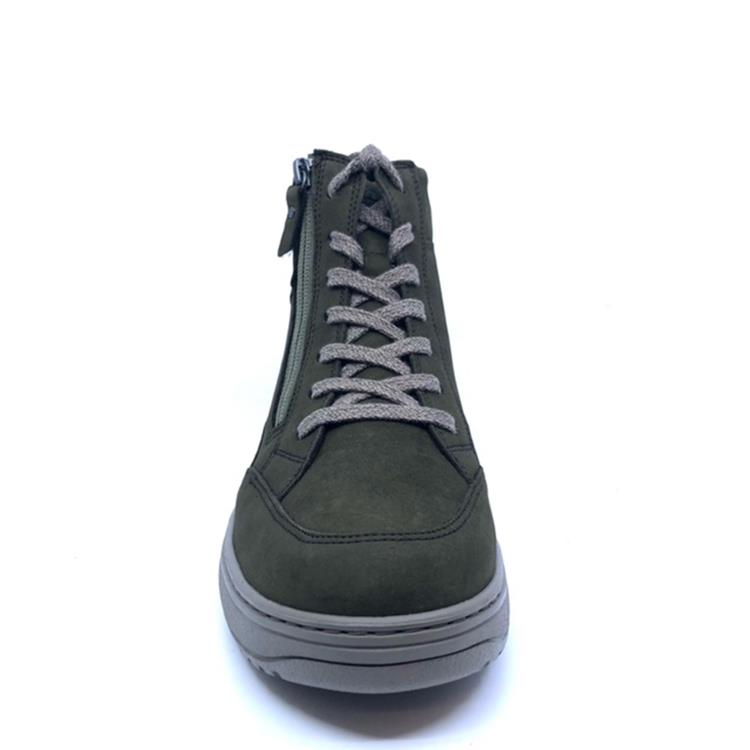Hartjes 172.1707 olive