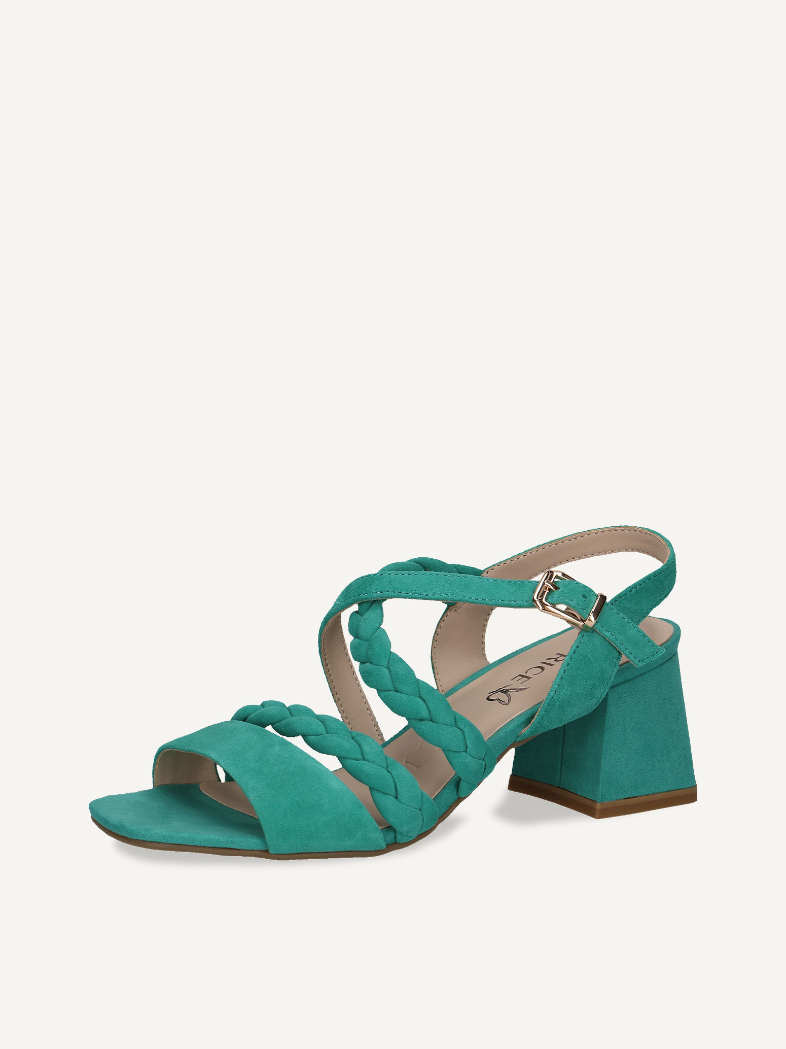 Sandalette