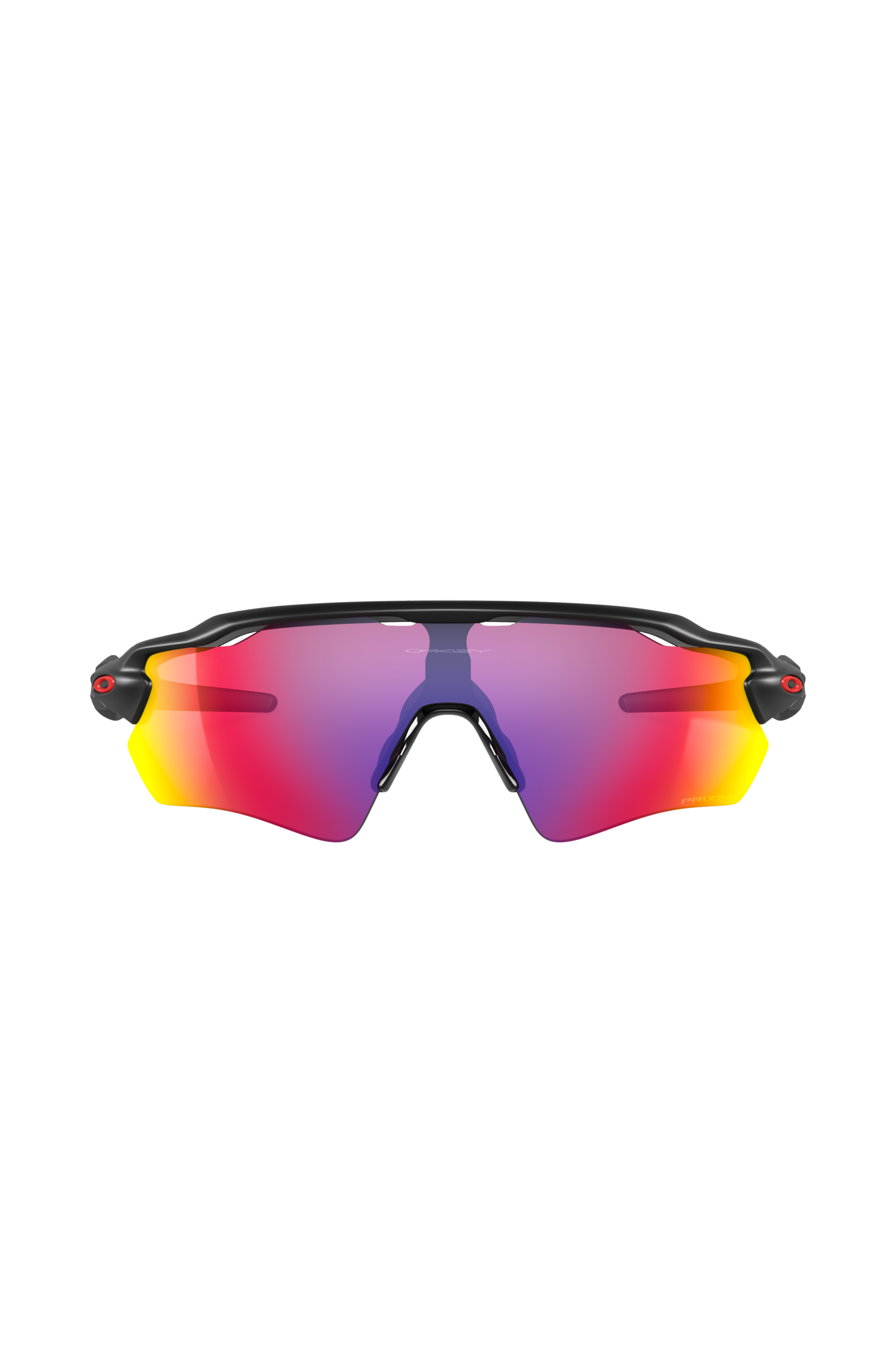OAKLEY Lunettes de soleil RADAR EV PATH Multicolore