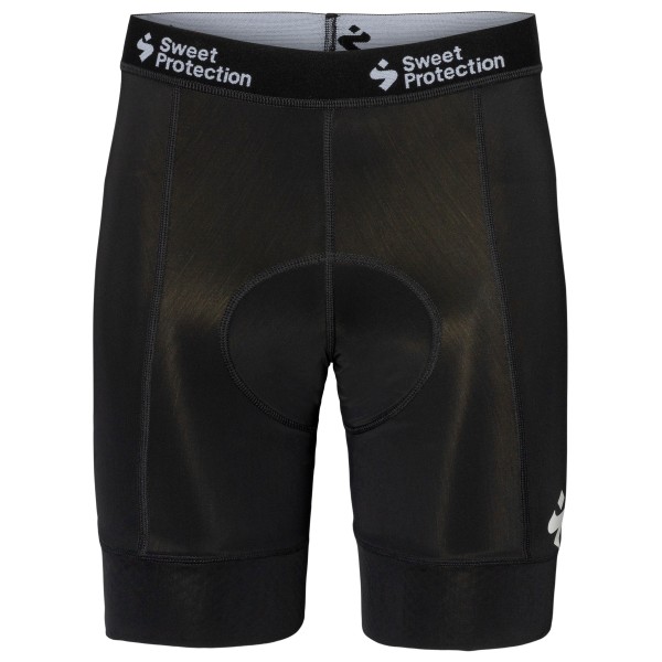 Sweet Protection - Hunter Roller Shorts - Pantalon de cyclisme