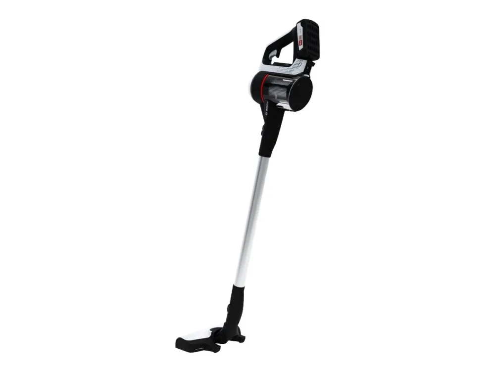 Bosch BCS611AM Unlimited 6 batteridrevet støvsuger
