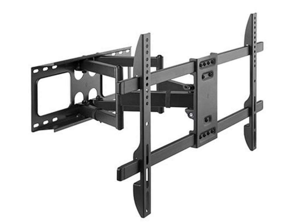 SUPORTE DE PAREDE PARA TV QILIVE Q1459 37-85\