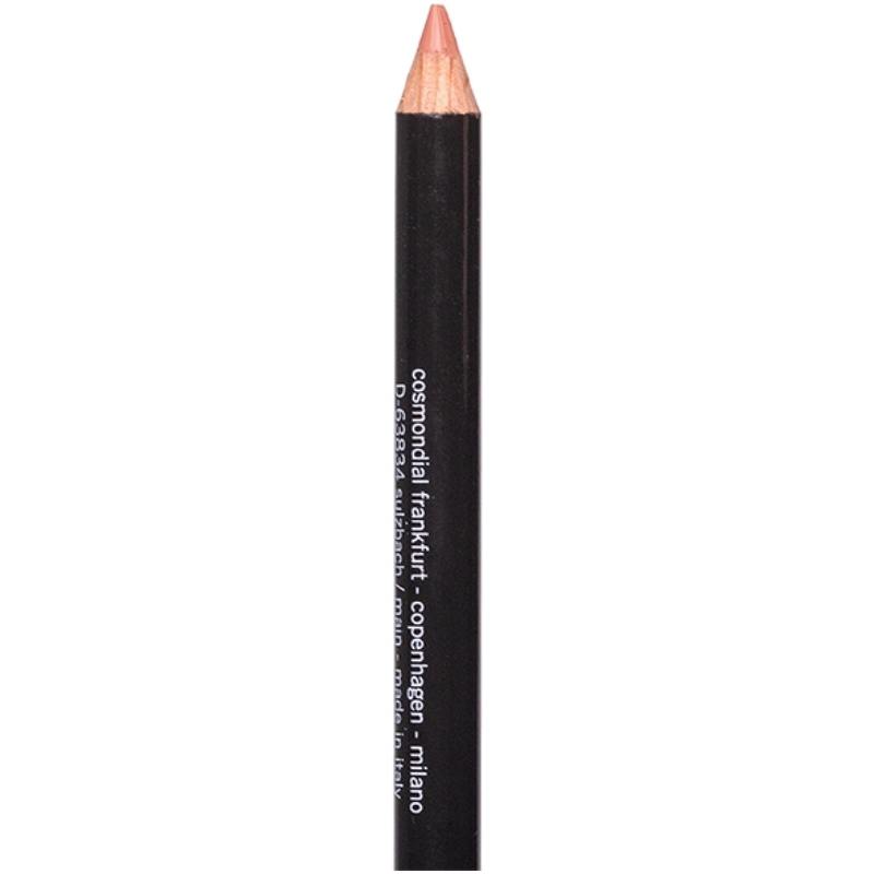 Benecos Lipliner 1,13 gr. - Sandalwood