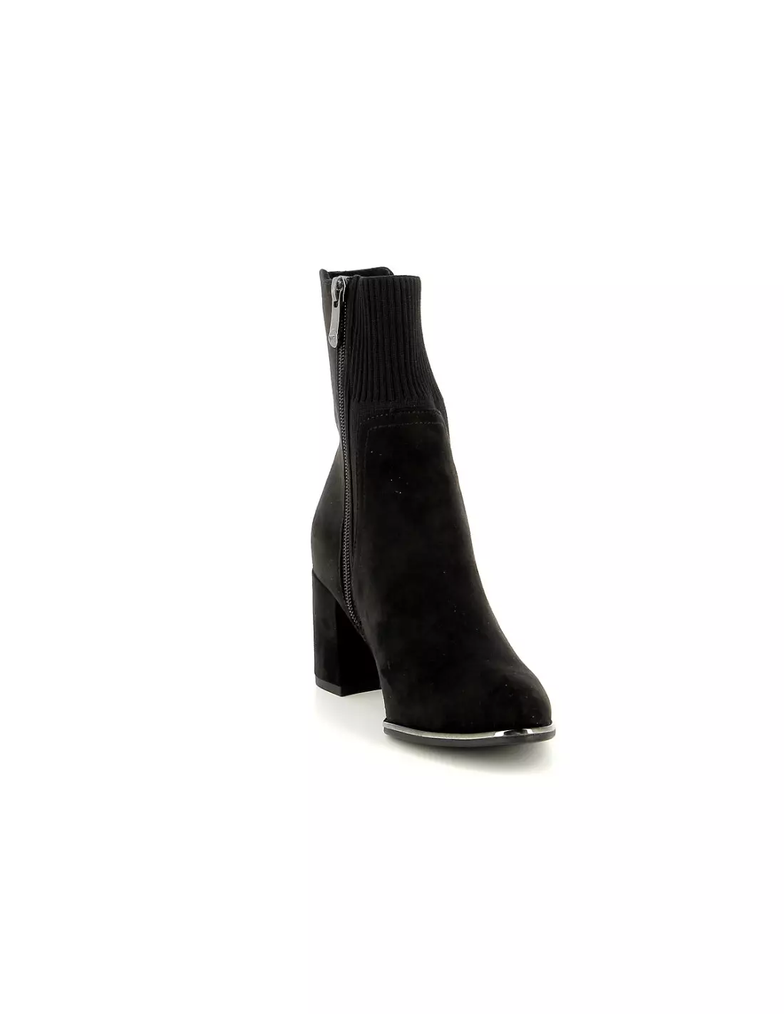 MARCO TOZZI 25352 - Boots & bottines Black