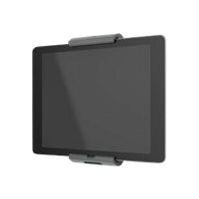 DURABLE - Support mural avec bras articulé pour tablette