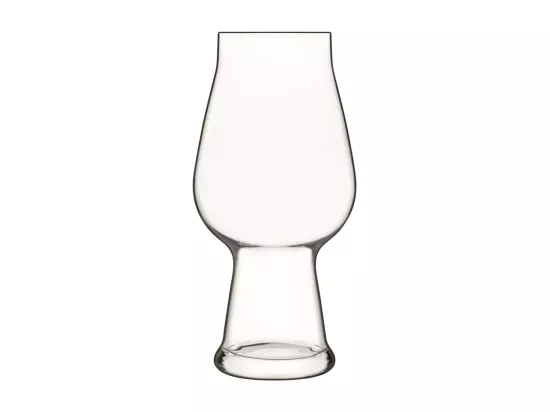 Coffret de 2 verres à bière birrateque ipa 54 c