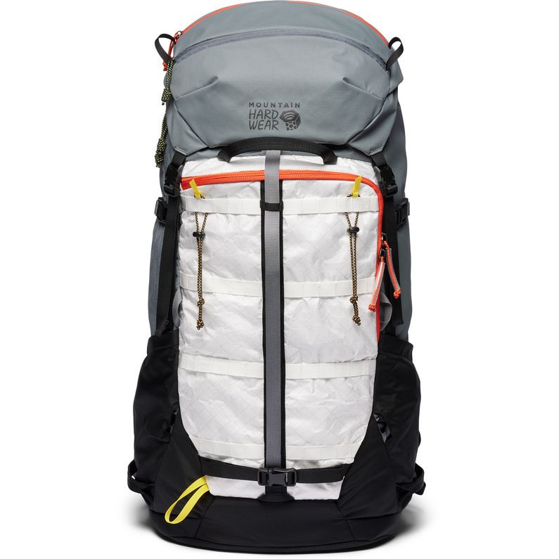 Mountain Hardwear Direttissima 55l Rucksack