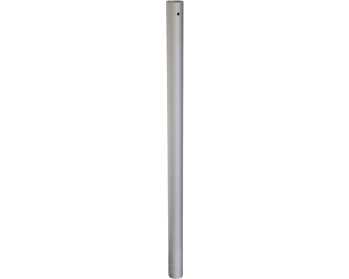Premium grondbus 900 mm