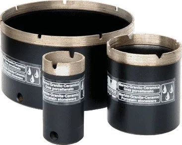Sauter FA 100 Kraftmåler 100 N (max.) Fabriksstandard
