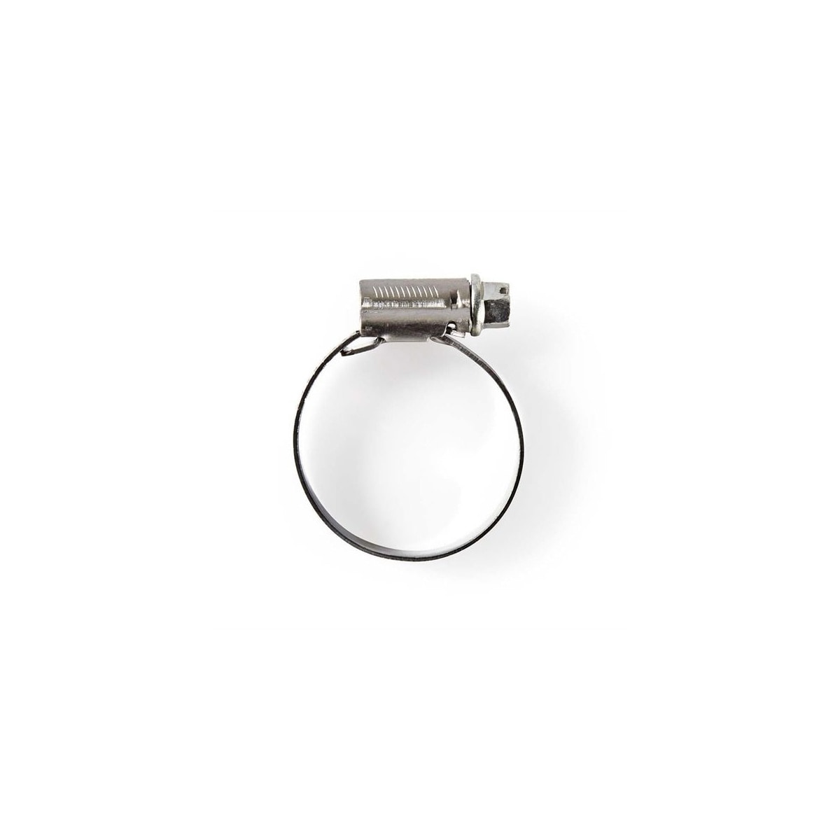 Nedis Slangeklype 20-32 mm