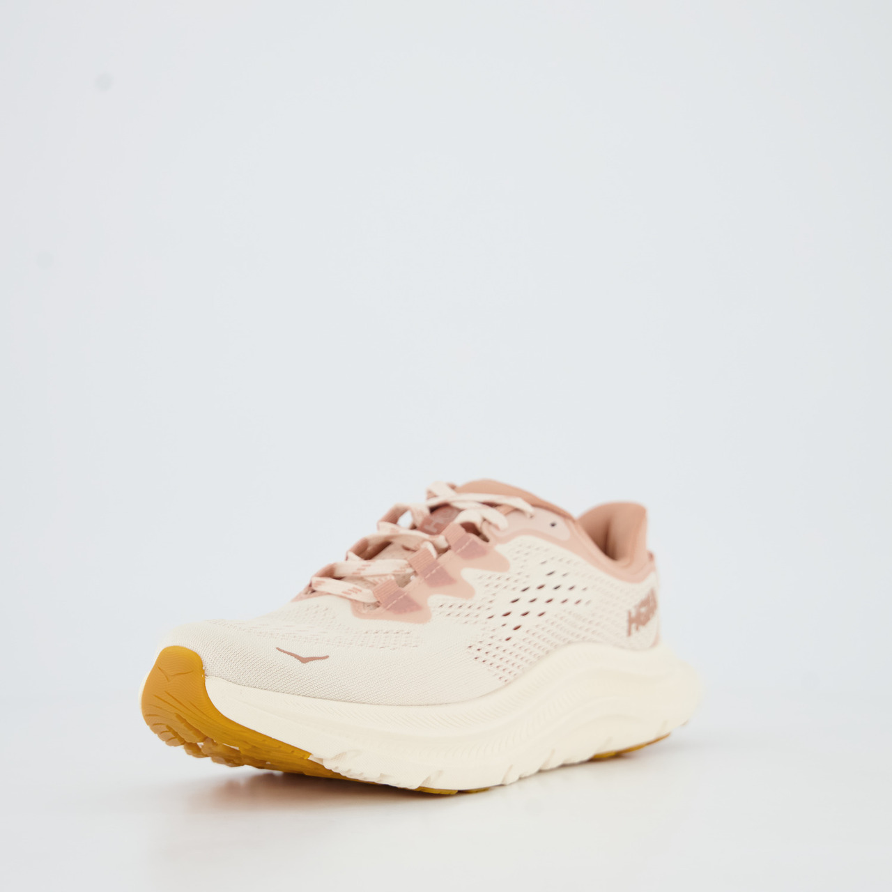 HOKA W KAWANA 2