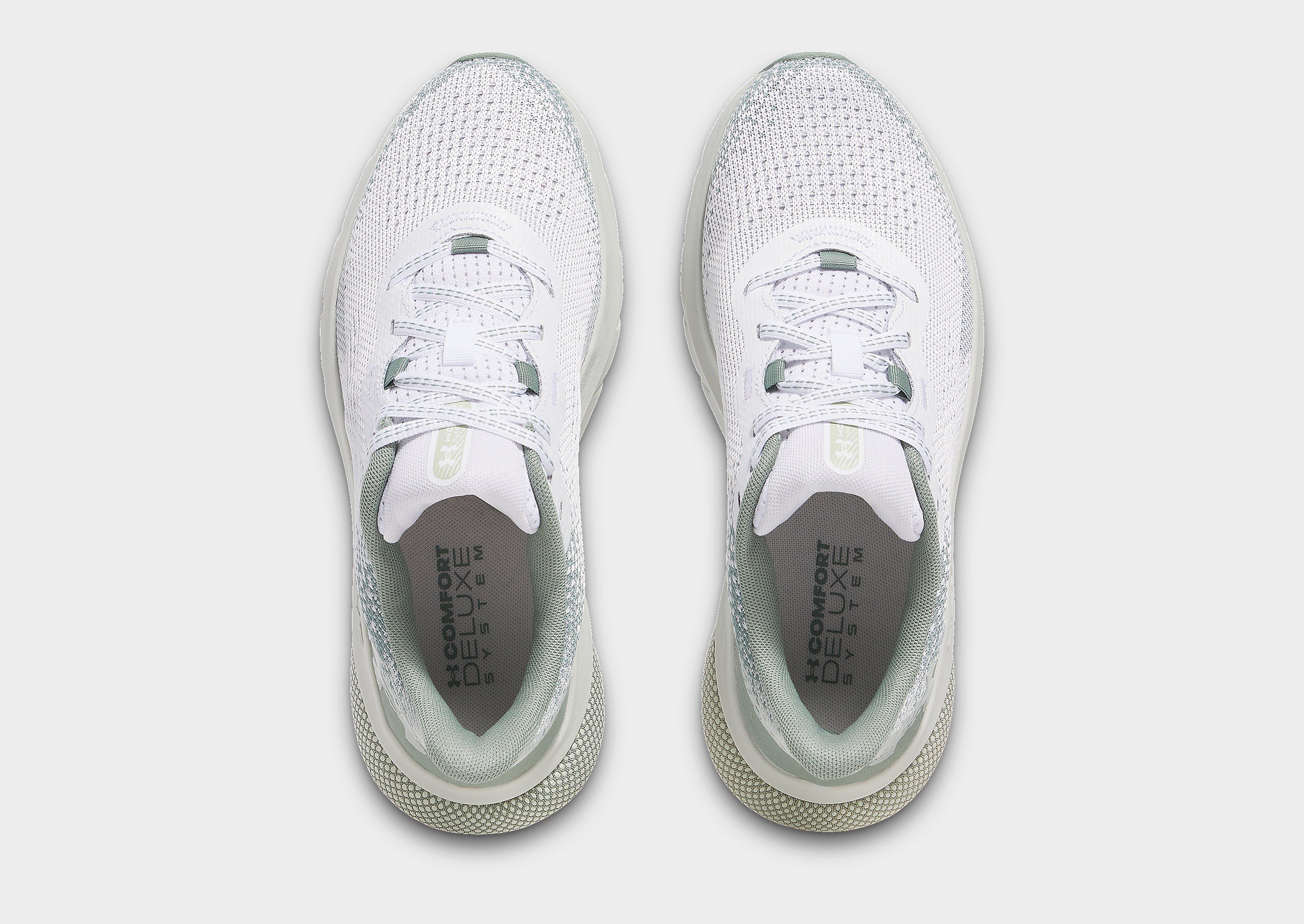Under Armour Technical Performa UA W HOVR Turbulence 2