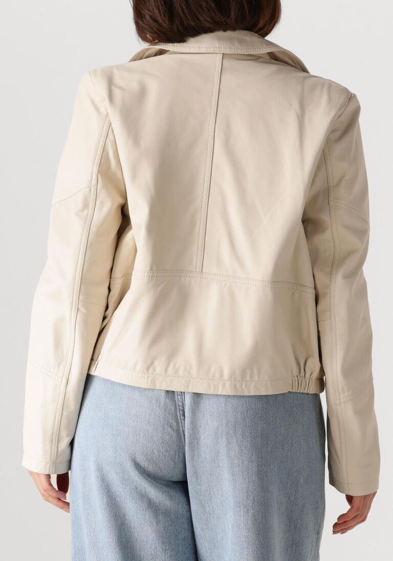 beige ibana jack jeyla