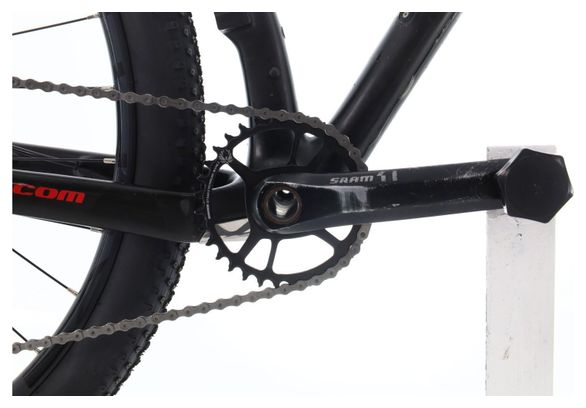 Produit reconditionné · Wilier 101X Carbone X01 AXS / Vélo VTT / Wilier | Bon état