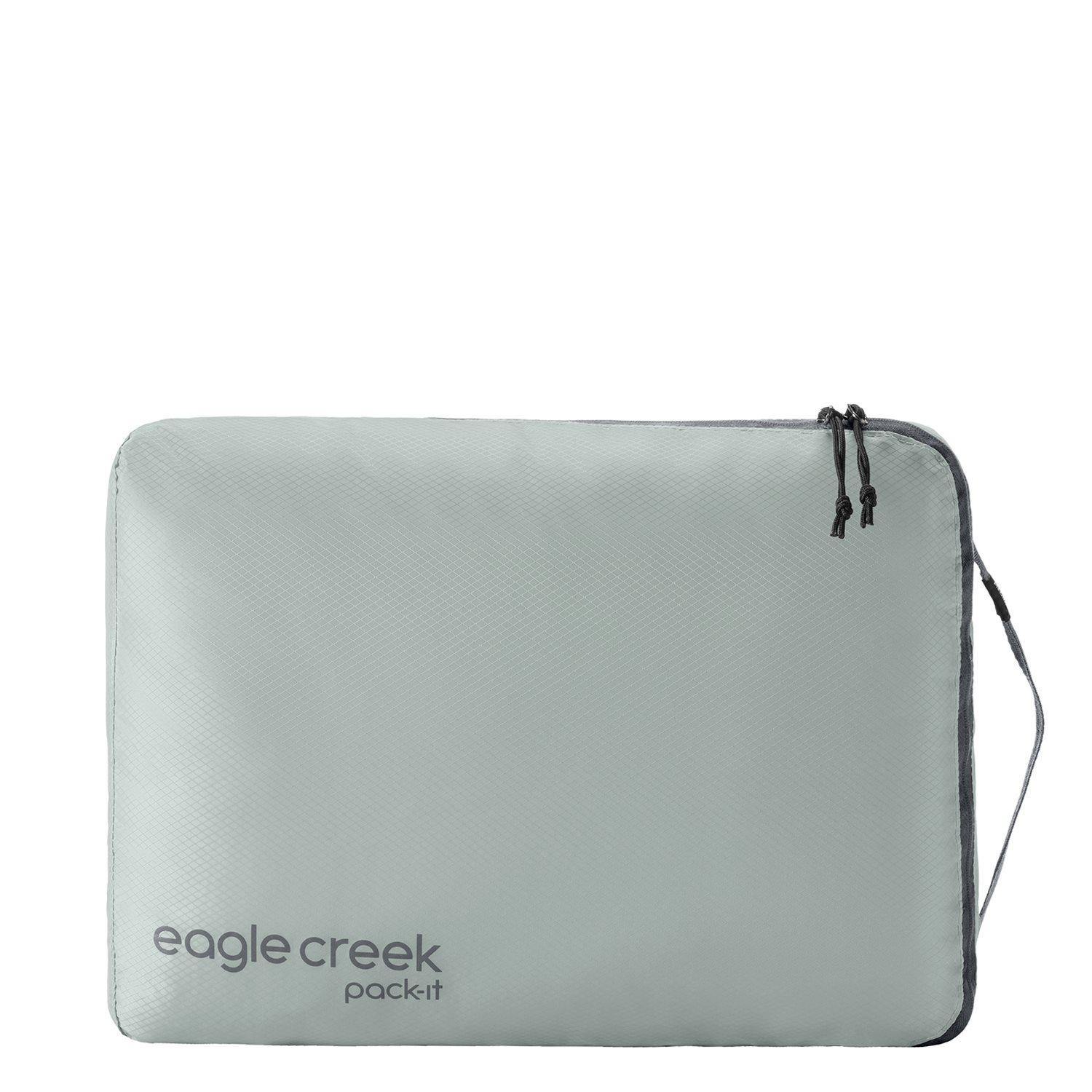 Eagle Creek Pack-It Isolate Cube M storm grey