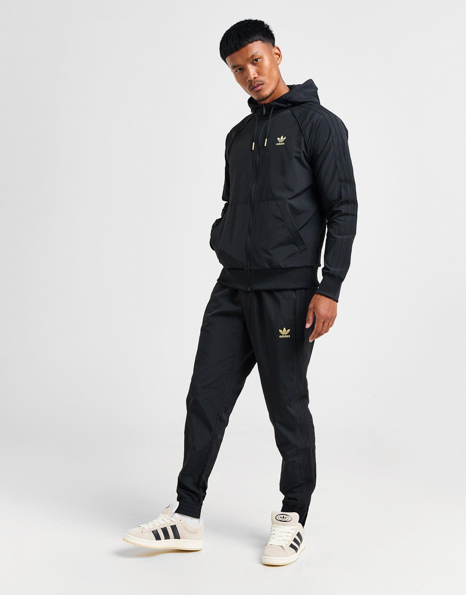 adidas Originals Pantalon de jogging Homme