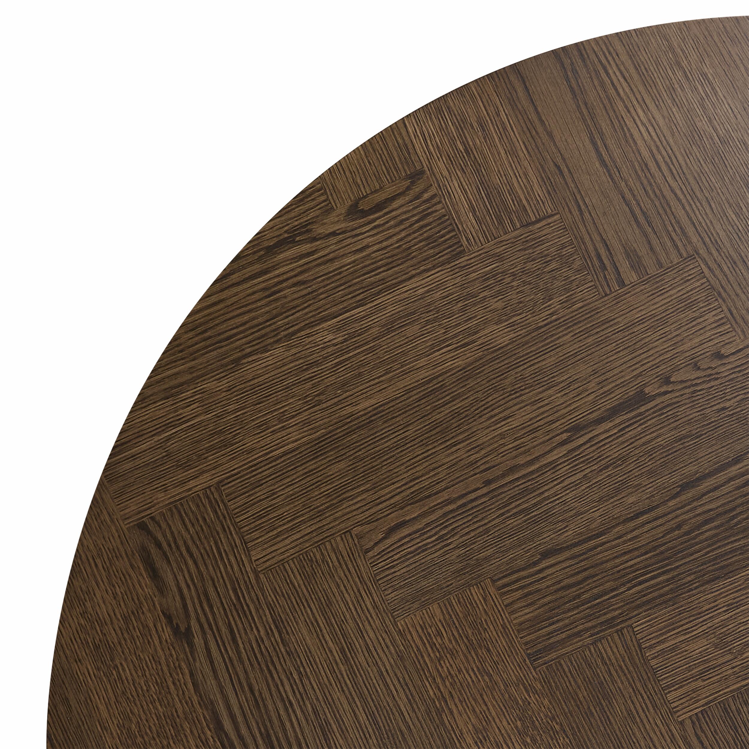 Richmont Sofabord 45 x 90 cm