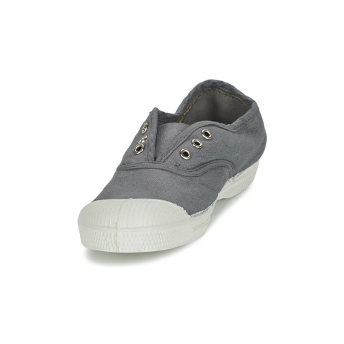 Bensimon - TENNIS ELLY - Gris