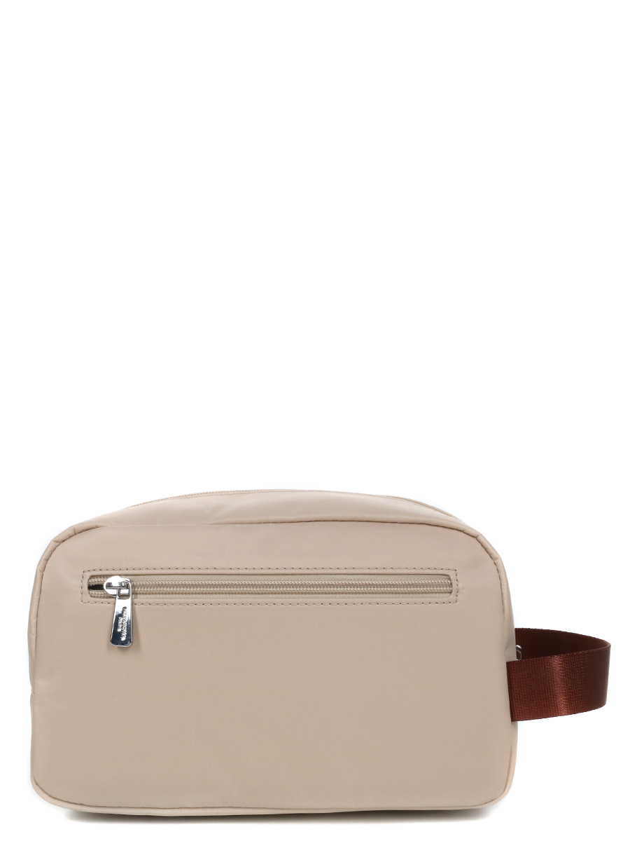 Trousse de toilette Hexagona Pop