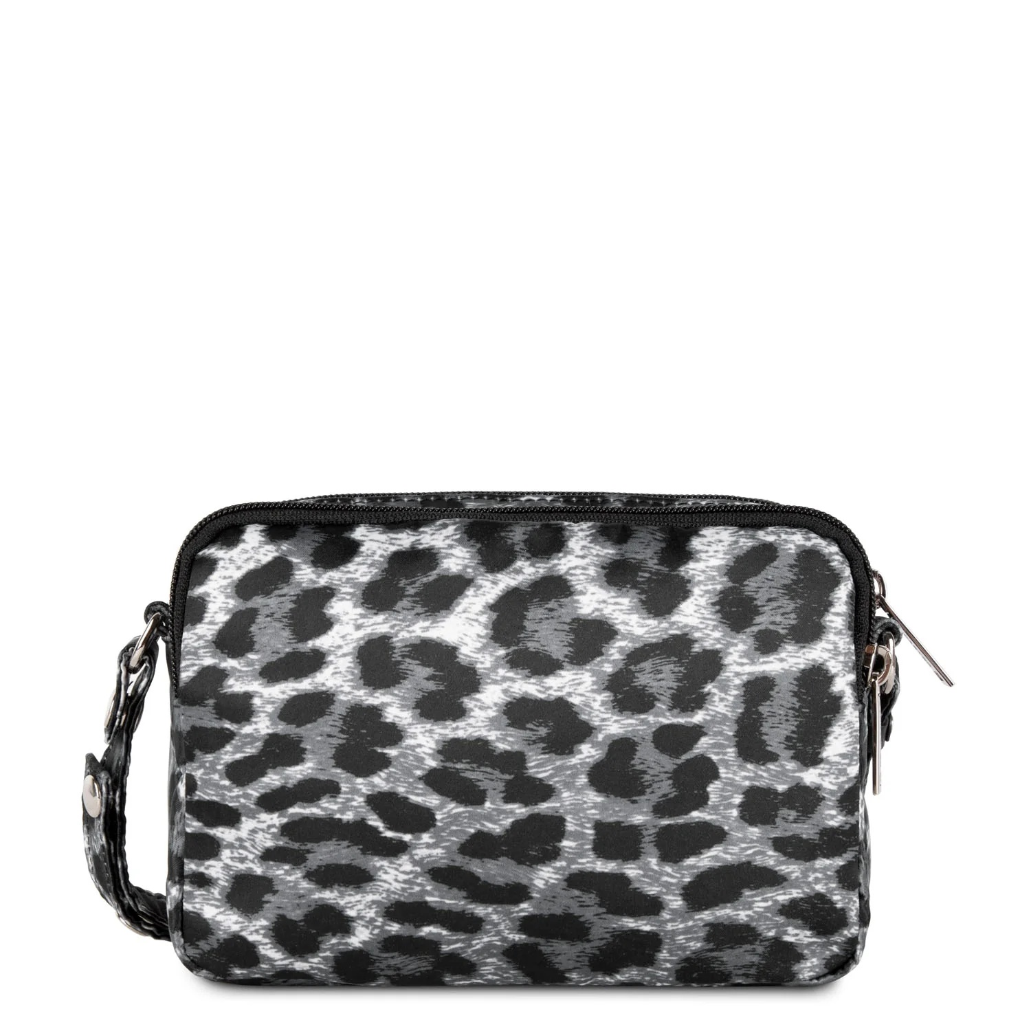 Basic Sport-Sac trotteur