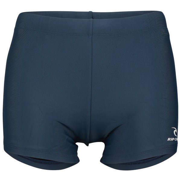 Rip Curl - Corp Boyleg Sluggo - Short de bain