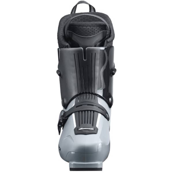 Chaussure de ski NORDICA HF 100 GREY/BLACK/WHITE