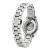 Hamilton Jazzmaster Viewmatic Automatik 34mm H32315131