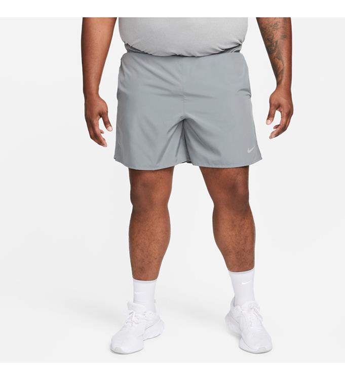 Nike Men Dri-FIT Challenger Hardloopshorts