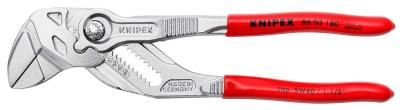 Knipex 8603180 Sleuteltang 40 mm - 1 1/2 inch