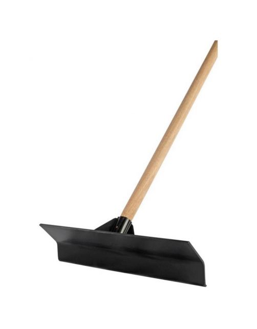 Talen Tools Stalkrabber Los - Onkruidstekers & -Krabbers - 45 cm