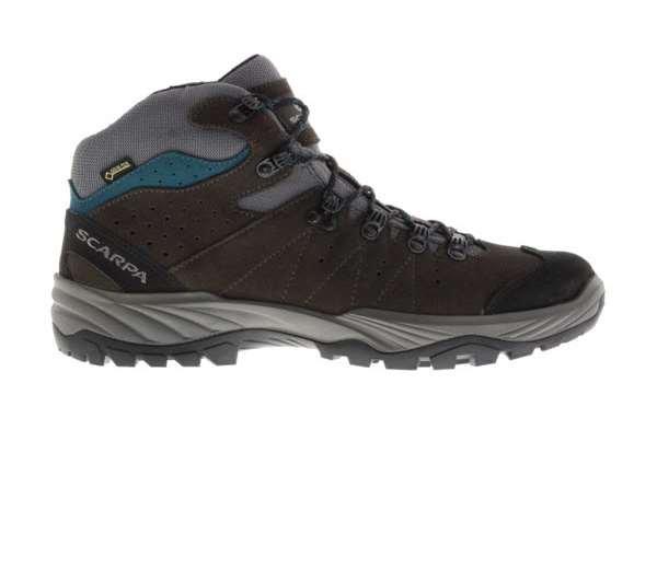 Scarpa Scarpa Mistral GTX Mens Walking Boots