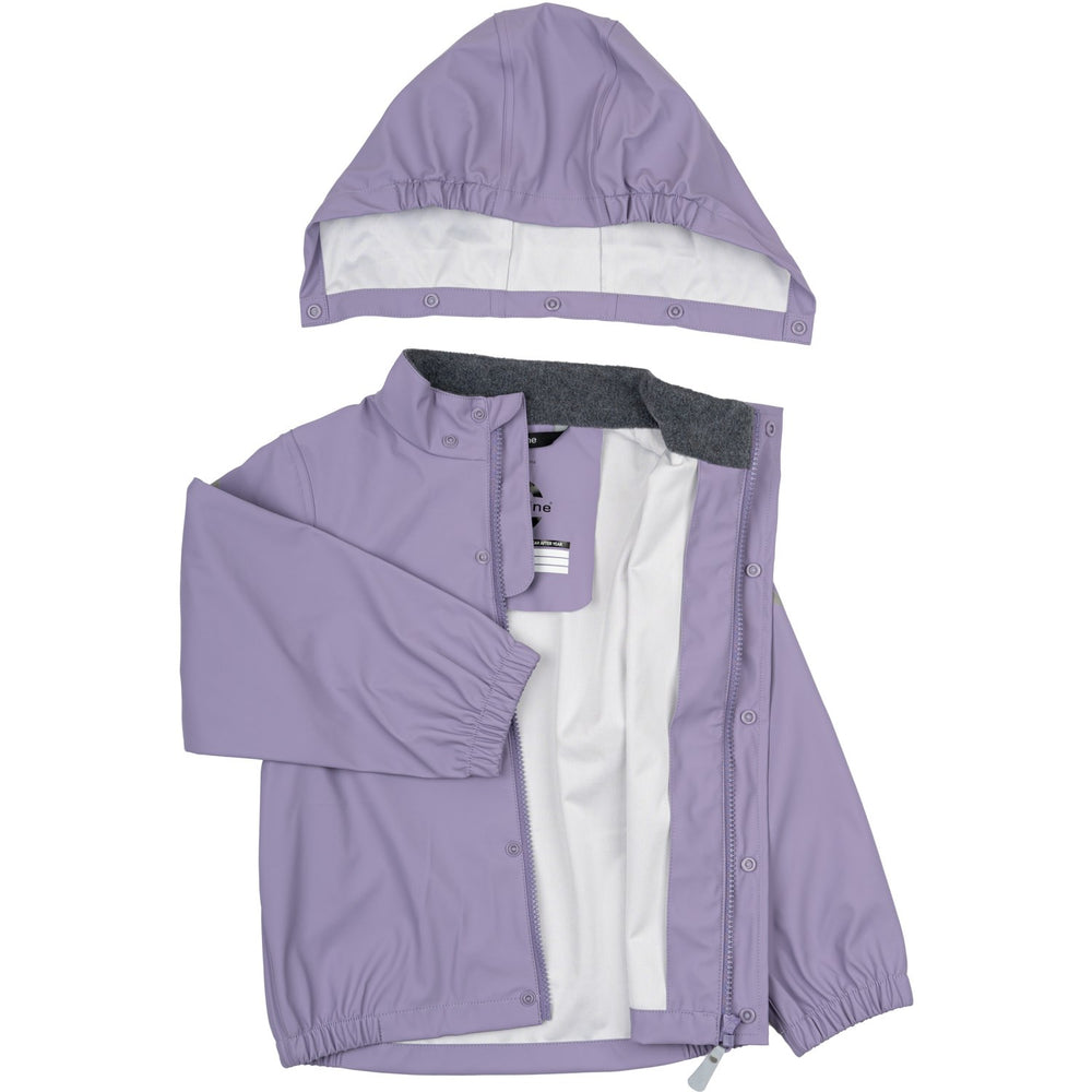 Køb Mikk-Line Dusk Uden Seler PU Rain Recycled