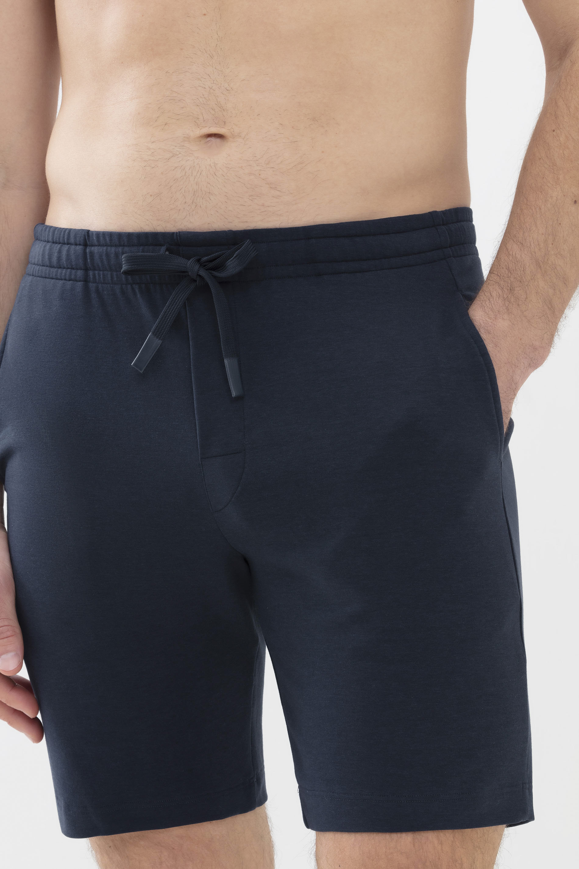 Hose kurz<br>Serie Enjoy